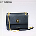 SS2019 CROMIA LADIES BAG MINA 1404111 BL